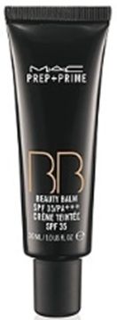 MAC Prep + Prime BB Beauty Balm Spf 35