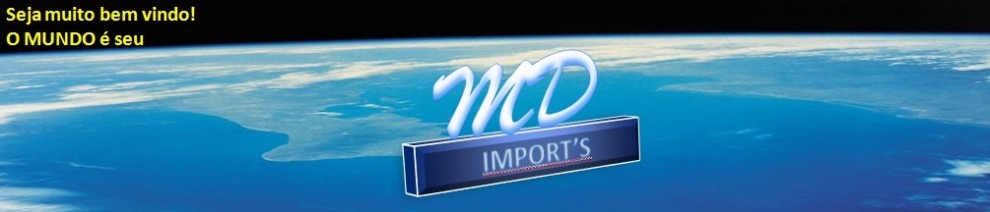 MD IMPORT'S